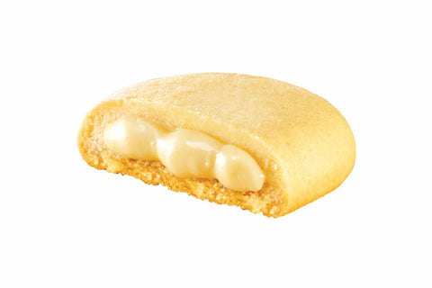 HELLMA Crisp & Creamy Mix, 200 Stück