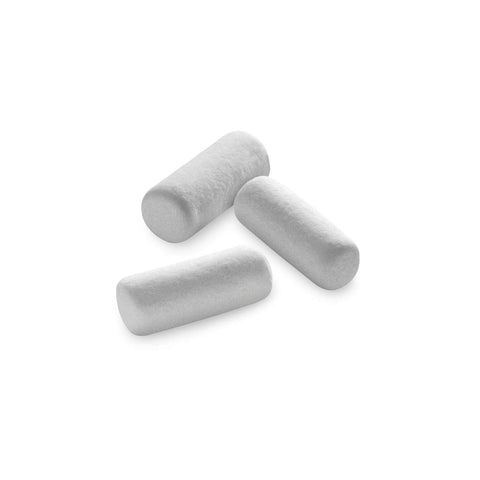 Red Band Schulkreide 175g