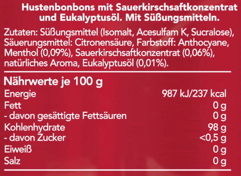 6302947