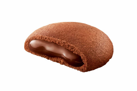 HELLMA Crisp & Creamy Mix, 200 Stück
