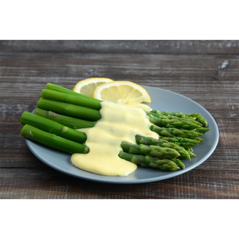 Lukull Sauce Hollandaise 250ml