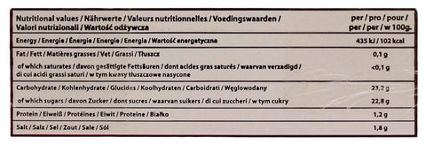 Heinz Tomato Ketchup Classic – Tomatenketchup in Portionsbeutel – 100 x 17 ml