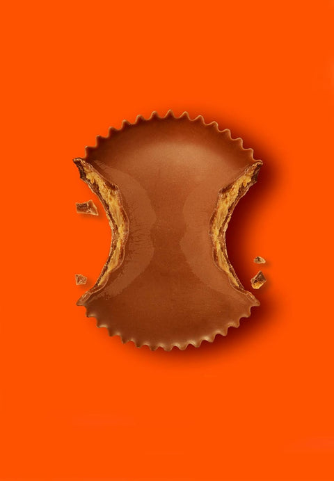 Reese’s Big Cup 16 Stück (16 x 39 g)