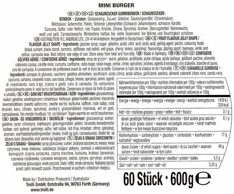 6332427