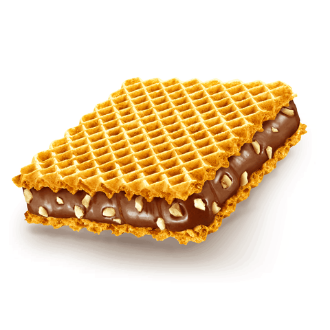 hanuta 10er (220g)