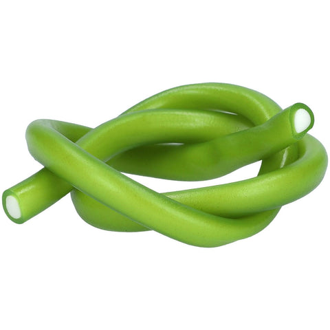 Haribo Lasso Apfel vegetarisch 50x70g