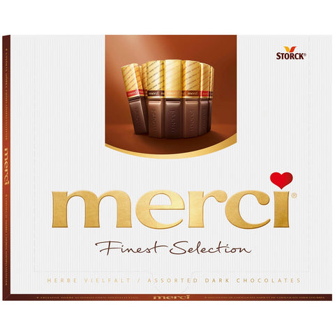 merci Herbe Vielfalt 250g