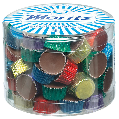 Moritz Eiskonfekt-Kapseln 400g