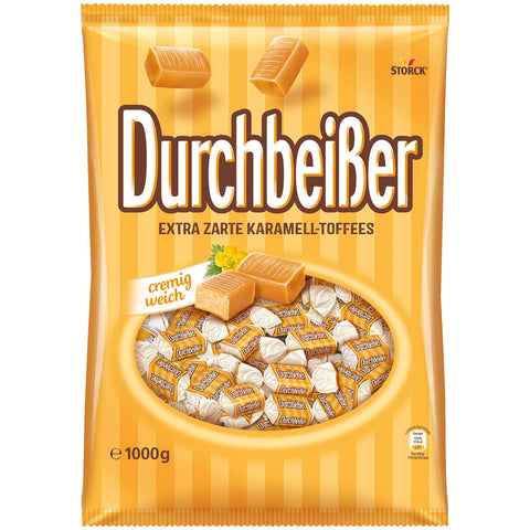 Durchbeisser 1000g