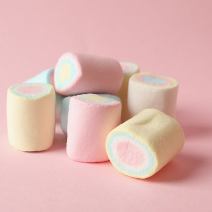 Marshmallow