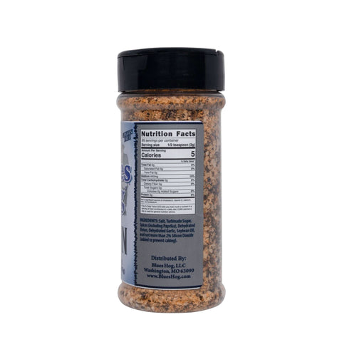 Blues Hog All In Seasoning 170g