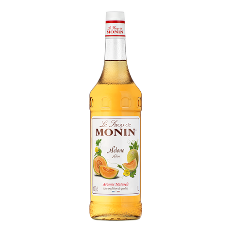 Monin Sirup Melone 1L
