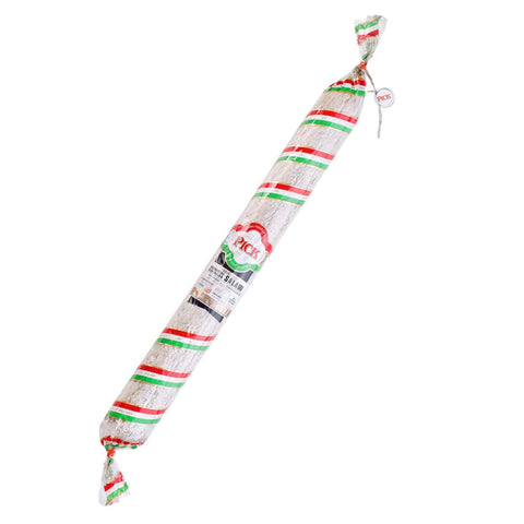 Pick ungarische Salami ca. 1300g