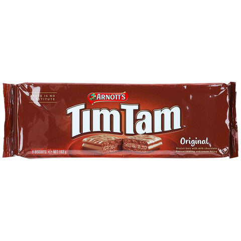 Arnott's Tim Tam Original 9er