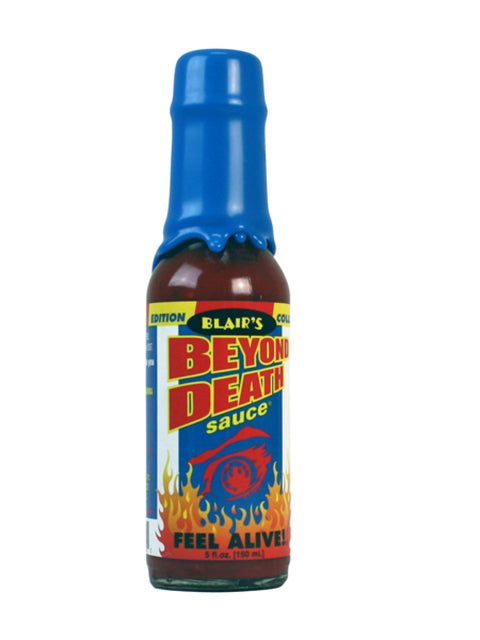 Blair´s Beyond Death (150ml)