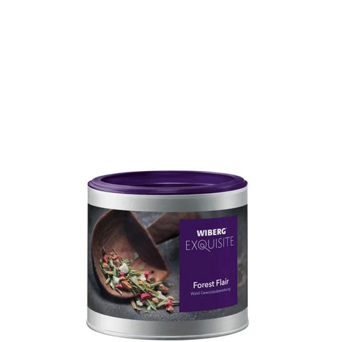 Wiberg Forest Flair 100g