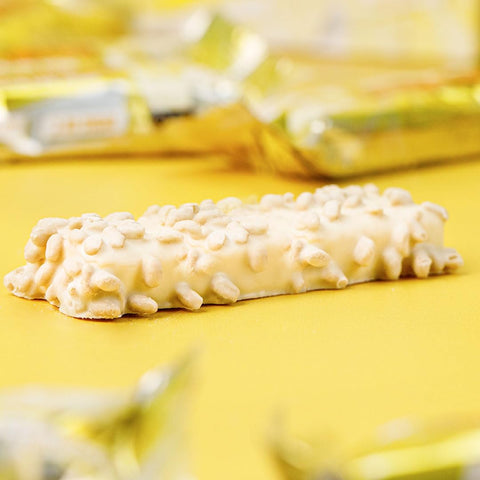 Grenade Proteinriegel Lemon Cheesecake 60g