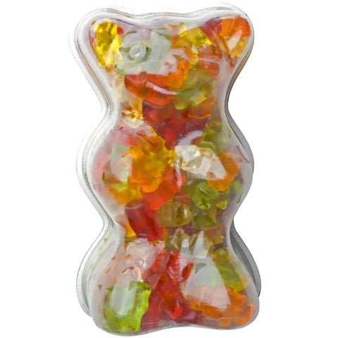 Haribo Goldbären-Dose 450g