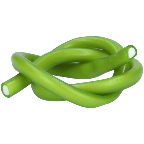 Haribo Lasso Apfel vegetarisch 50x70g