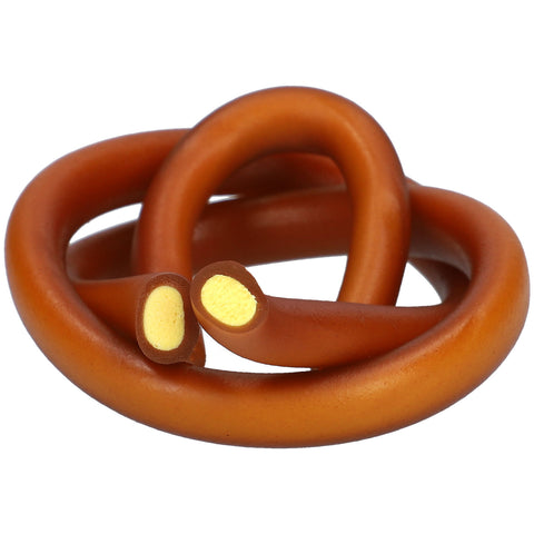 Haribo Lasso Cola vegetarisch 50x70g
