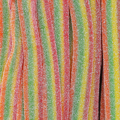 Haribo Miami Sauer 150 Stück