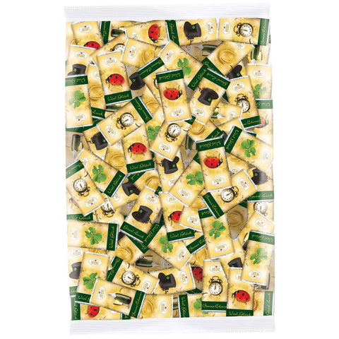 Heidel Napolitains "Viel Glück" 240g