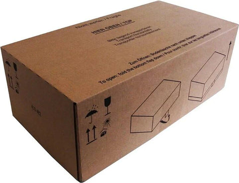 Lindt Weihnachtsmann Vollmilch-Schokolade – 33er Pack (33 × 70g)