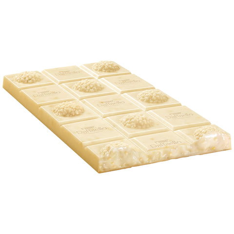 Raffaello Tafel 90g